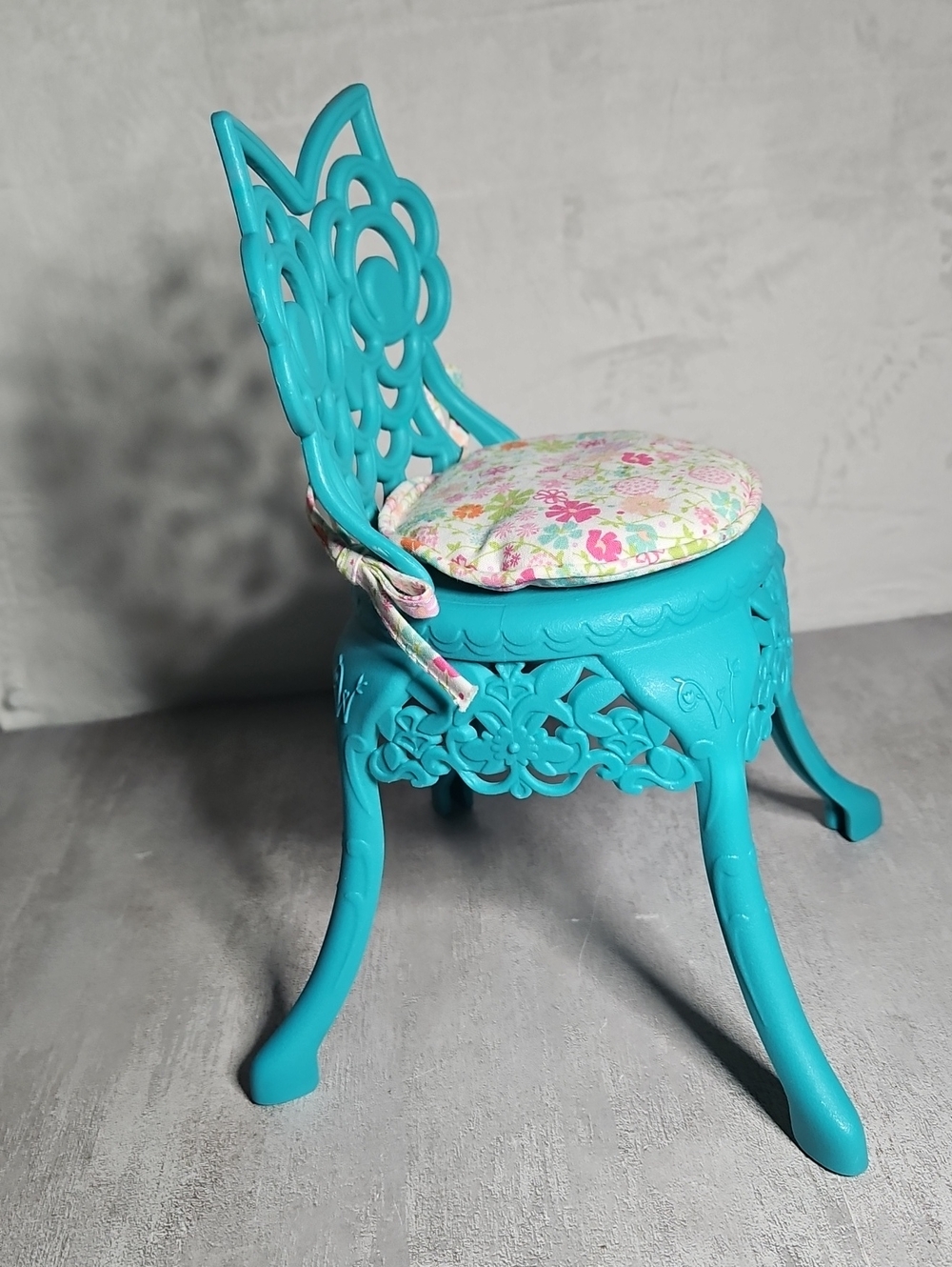American Girl Chair - Picture 5 of 6